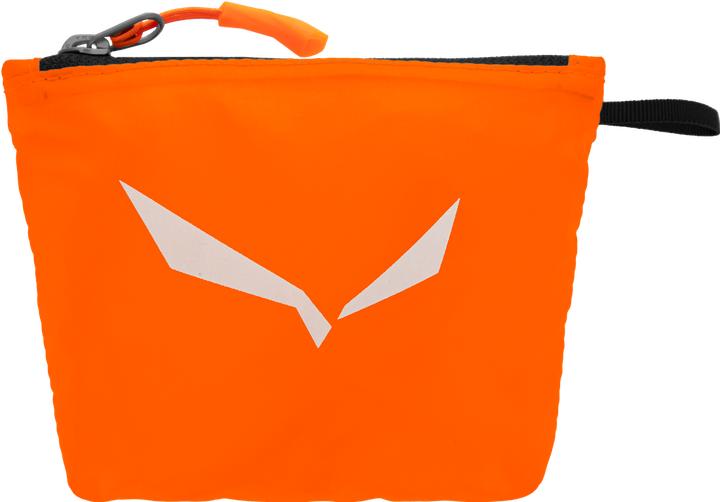Actual product image Salewa Raincover BP