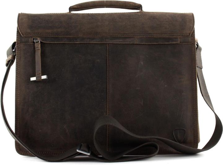 Produktbild Strellson BriefBag MHF richmond jim (14.17")