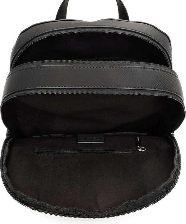 Produktbild Tamaris TAS Kimi City Backpack (17.74 l)