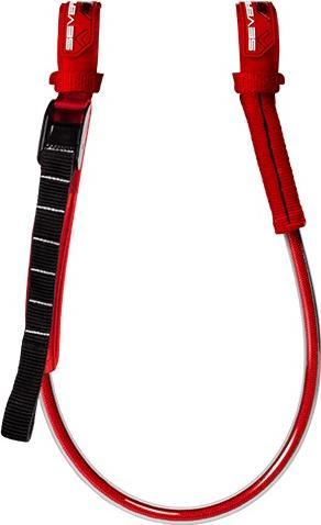 Image du produit Severne Harness-Lines Race