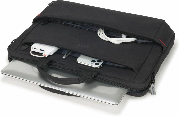 Immagine prodotto Dicota Slim Case Plus Base (15.60", Universale)