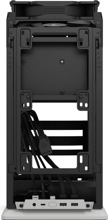 Produktbild Fractal Mood (Mini-ITX)