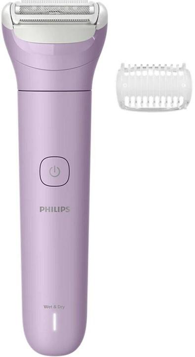 Philips Lady Shaver Series 6000 (BRL138/00)