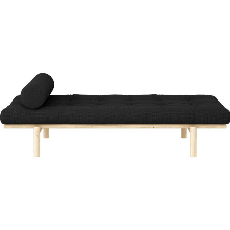 Thumbnail - Karup Design, Bett, Next Daybed (75 x 200 cm)