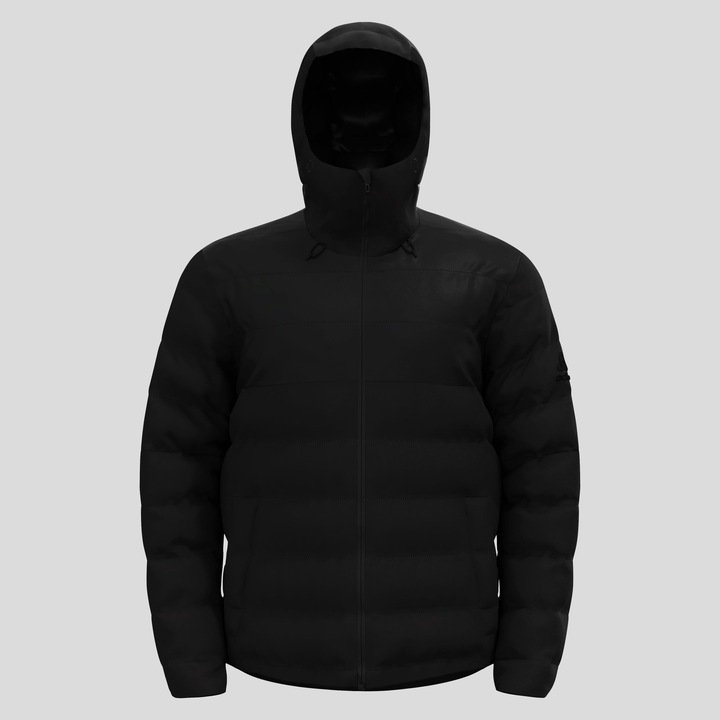 Image du produit Odlo Severin N-Thermic (M)