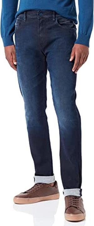 Replay Jeans Mickym
