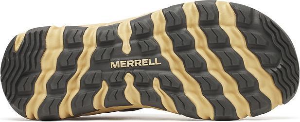 Produktbild Merrell Maipo Explorer Sieve (40)