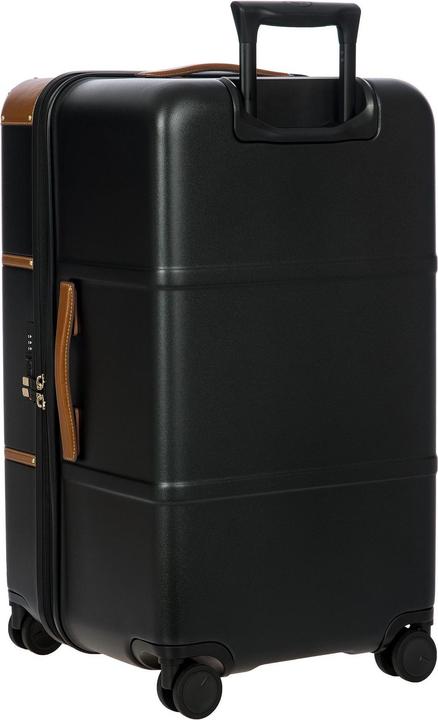 Actual product image Brics Bellagio 4 wheels trolley 75.5 cm (117 l)