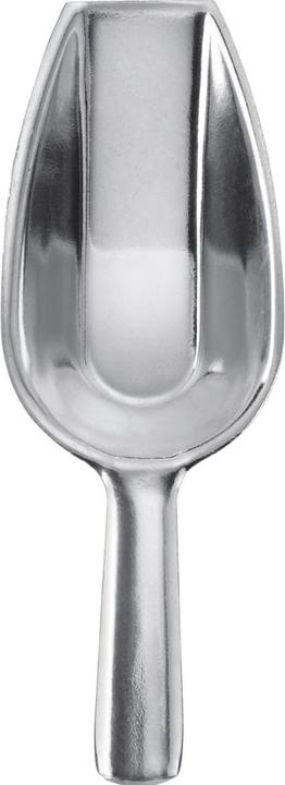 Produktbild Westmark Hygia Küchenschaufel Aluminium