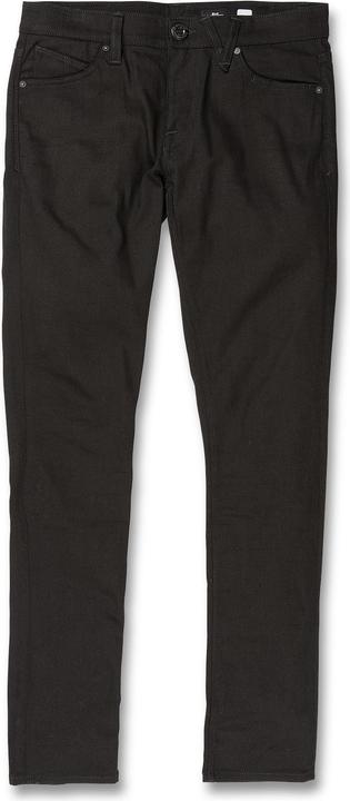 Immagine prodotto Volcom 2x4 (28)