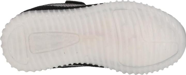 Actual product image ZigZag Falaric (27)