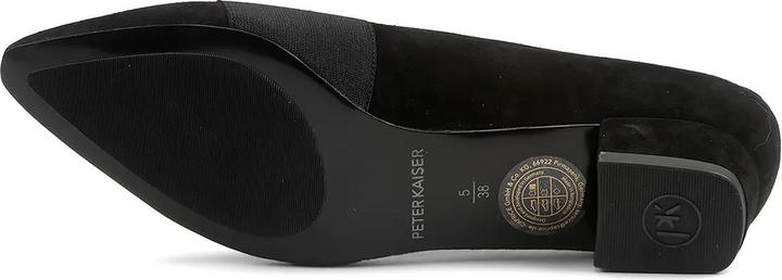 Produktbild Peter Kaiser 9-74242-44 (39)