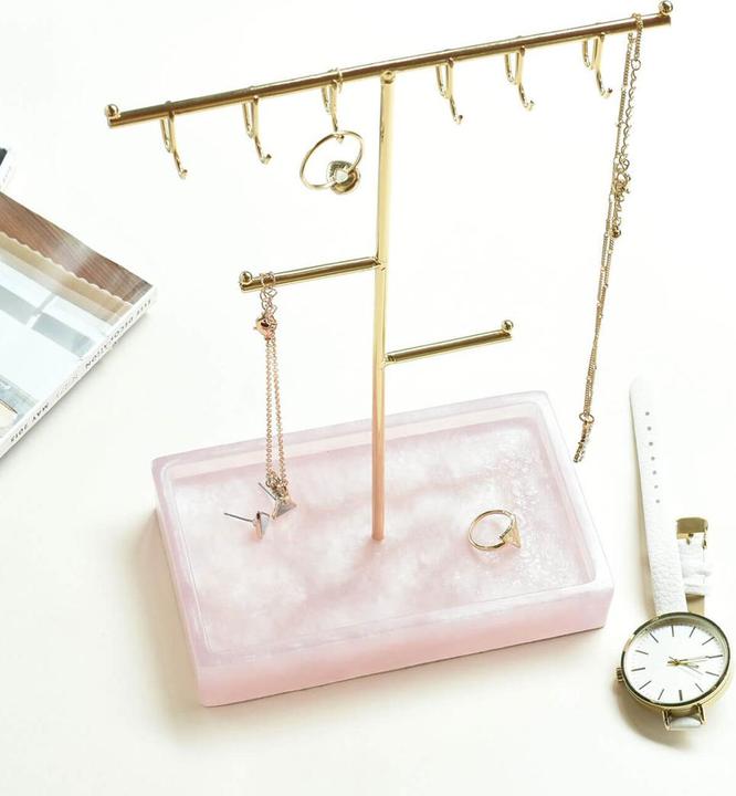 Image du produit Stackers Claire