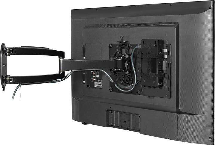 Produktbild Peerless ACC-UCM Universal-Komponentenhalterung