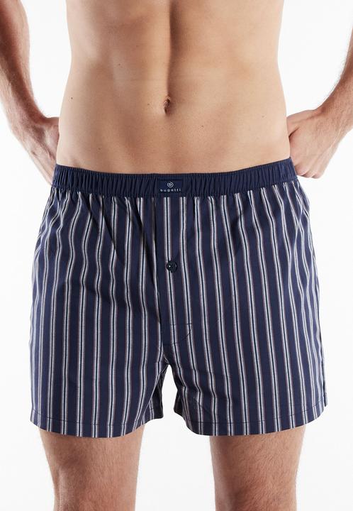 Produktbild Bugatti Florenz (M, 2er Pack)