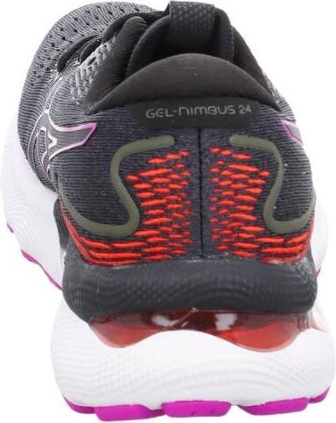 Produktbild ASICS Performance Gel-nimbus 24 (40)