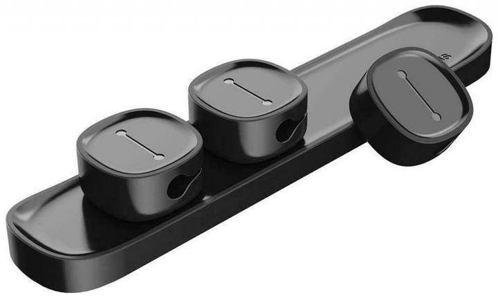 Image du produit Ugreen Câble réseau (UTP, CAT6, 10 m)