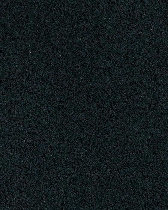 Immagine prodotto Folia Folielle 130g/m², 50x70cm