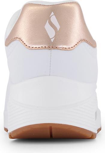 Immagine prodotto Skechers Uno sneaker donna (36)