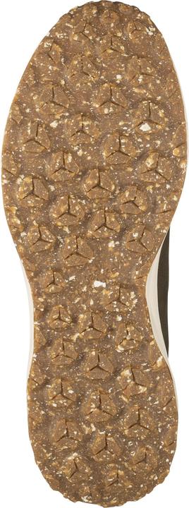 Actual product image Jack Wolfskin Campfire Chakka Mid M (43)