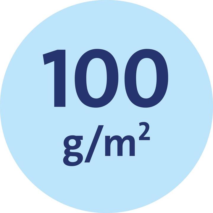 Actual product image Pelikan Drawing pad (A3, Plain, Soft cover)