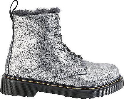Produktbild Dr. Martens 1460 J SERENA FOIL (35)