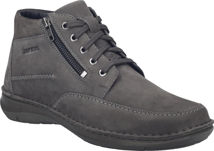 Josef Seibel 44984-PL518