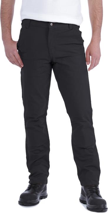 Carhartt Pantaloni da lavoro (W33/L32)