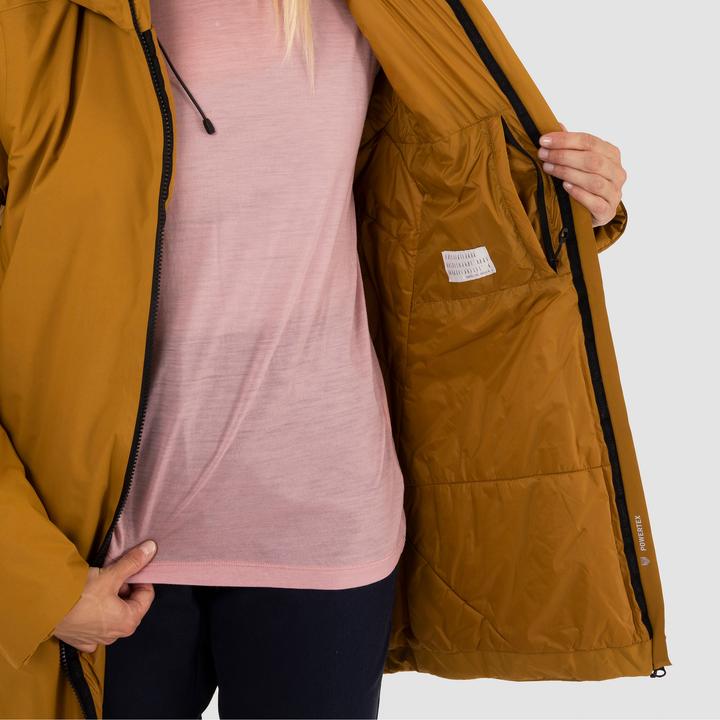 Produktbild Salewa Fanes 2l PTX (36, S)