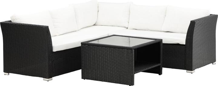 Venture Home Loungeset Haiti