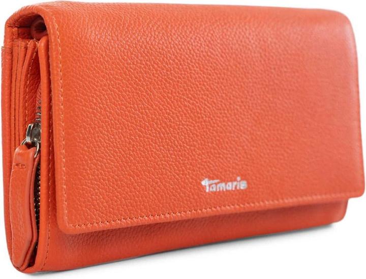 Actual product image Tamaris Amanda