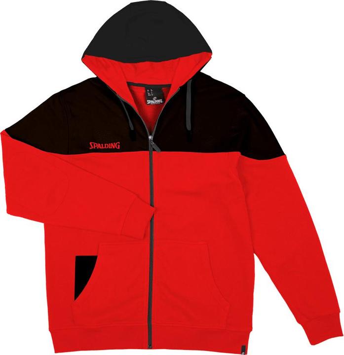 Redblack