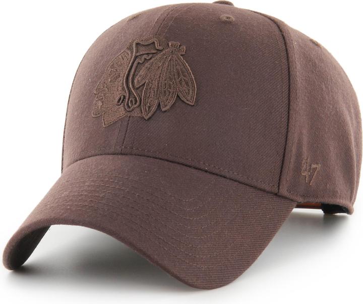 Marron