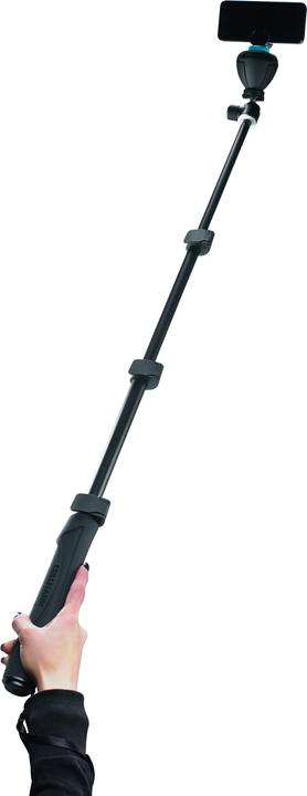 Actual product image Cullmann SMARTpano 360 (Panorama head)