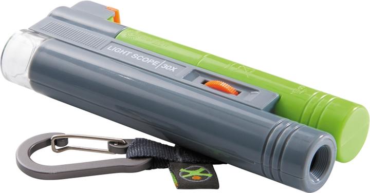 Image du produit Haba Terra Kids