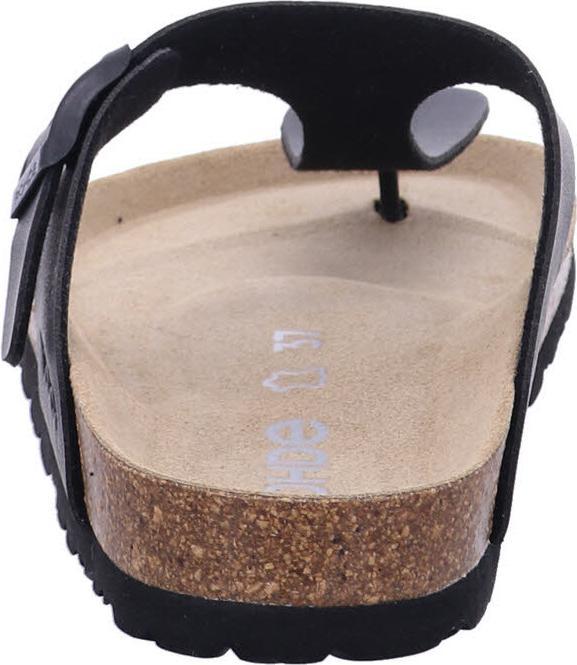 Immagine prodotto Rohde Muli Alba (35)