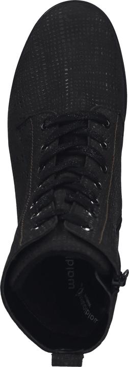 Image du produit Waldläufer Stiefelette (38)