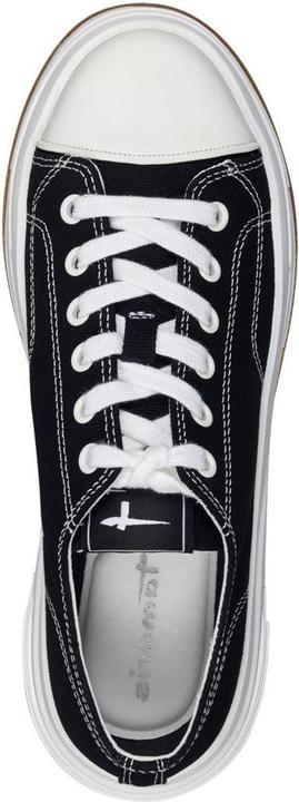 Produktbild Tamaris Sneaker (39)