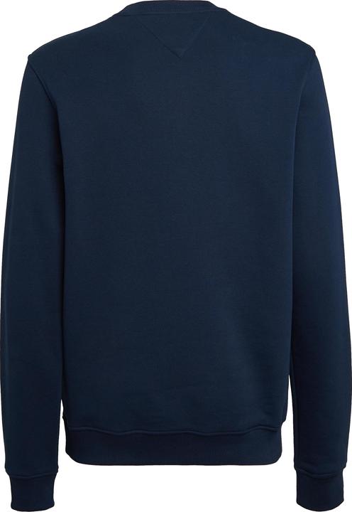 Image du produit Tommy Jeans Tjm Reg Badge Crew Ext (XL)
