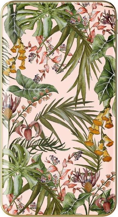 Actual product image iDeal Of Sweden Pastel Savanna (5000 mAh, 5 W, 18.50 Wh)