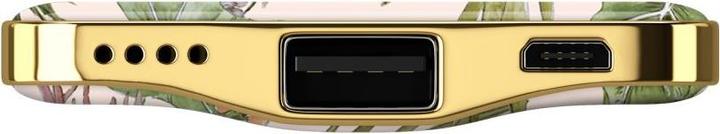 Actual product image iDeal Of Sweden Pastel Savanna (5000 mAh, 5 W, 18.50 Wh)