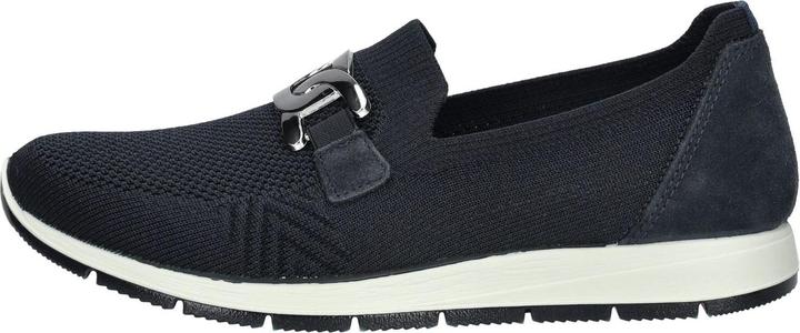 Produktbild IMAC Slipper (40)