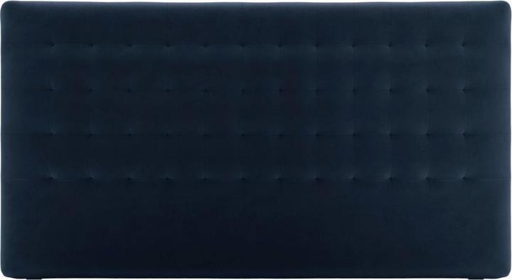 Black, Dark Blue