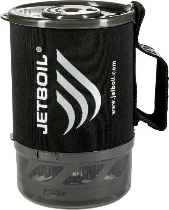 Produktbild Jetboil MicroMo