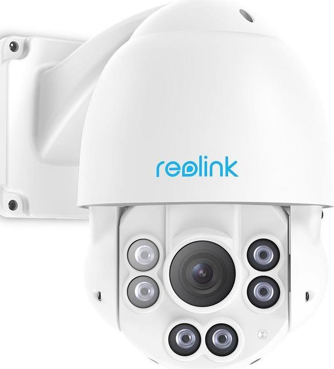 Produktbild Reolink RLC-423 (2560 x 1920 Pixels)