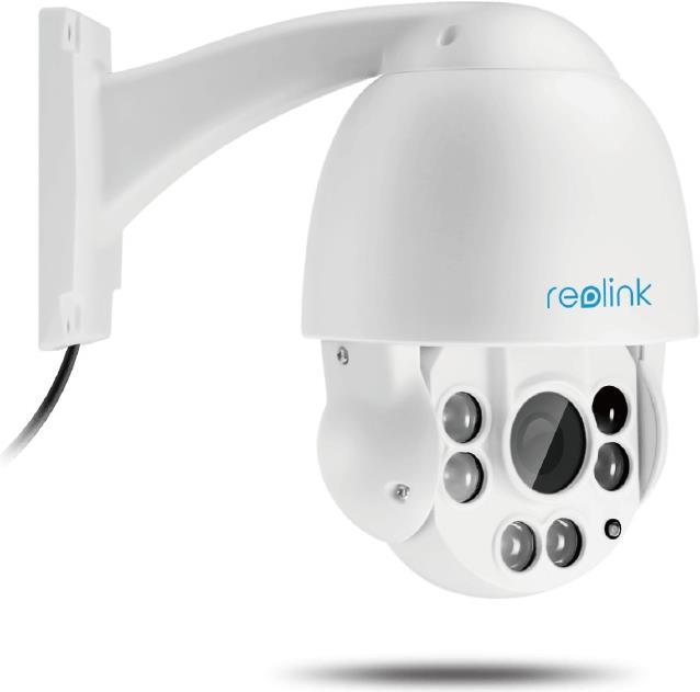 Produktbild Reolink RLC-423 (2560 x 1920 Pixels)