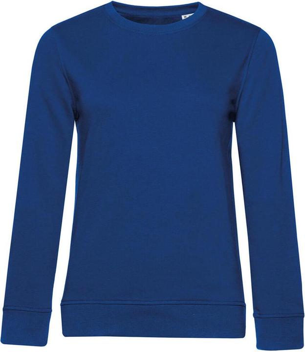 Produktbild B&C Organic French Terry (XXL)