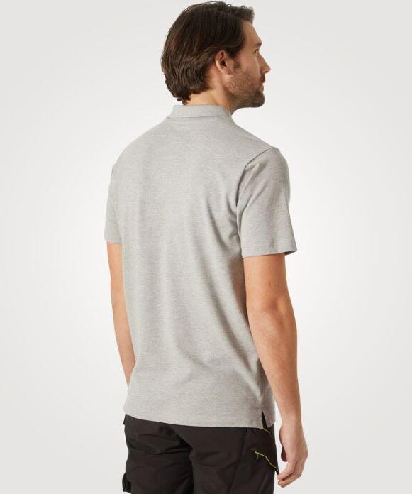 Immagine prodotto Helly Hansen Polo Classica (S)