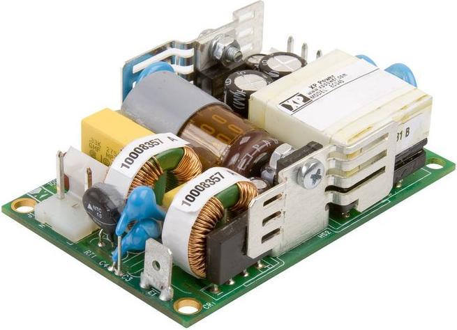 Produktbild XP Power Power Supply Switch Mode 5V 30W