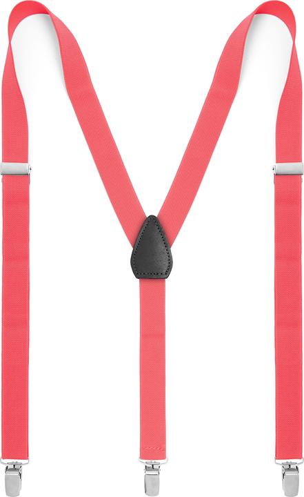 Produktbild Trendhim Blanco (One Size)